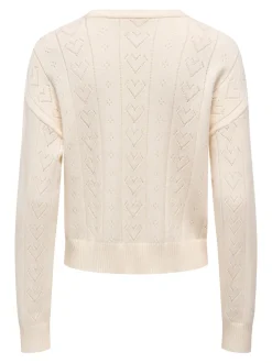 ONLISA Pullover