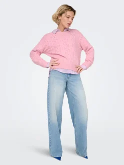 ONLISA Pullover