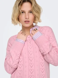 ONLISA Pullover