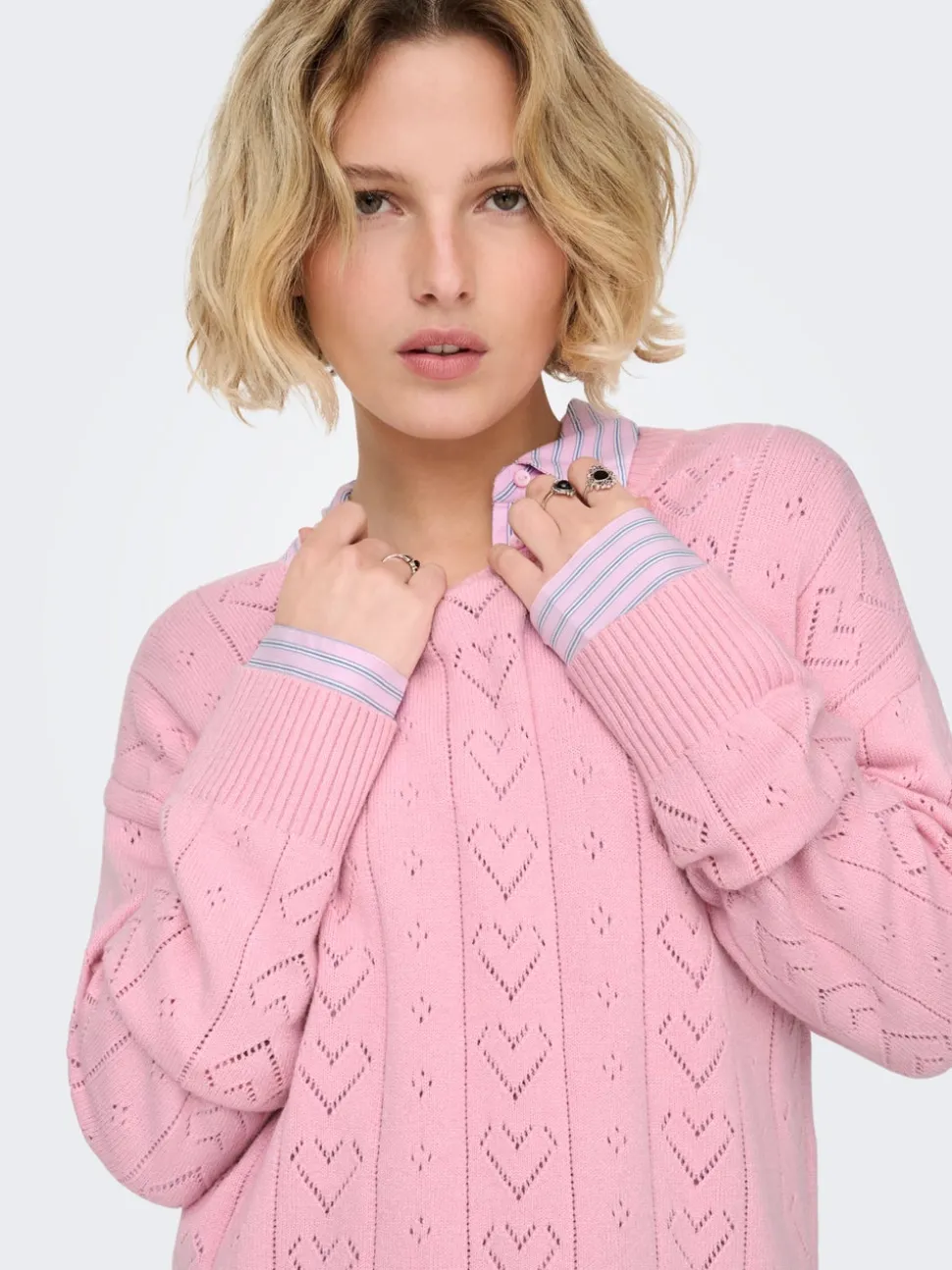 ONLISA Pullover