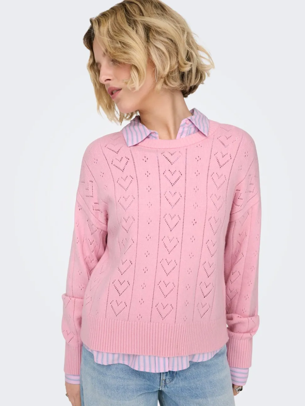 ONLISA Pullover