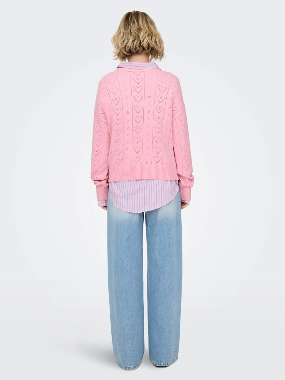 ONLISA Pullover