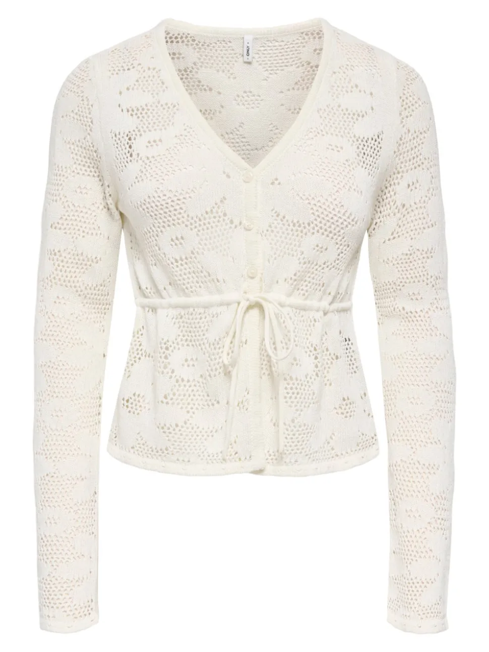ONLISABEL Cardigan