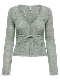 ONLISABEL Cardigan
