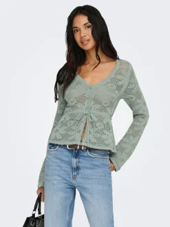 ONLISABEL Cardigan