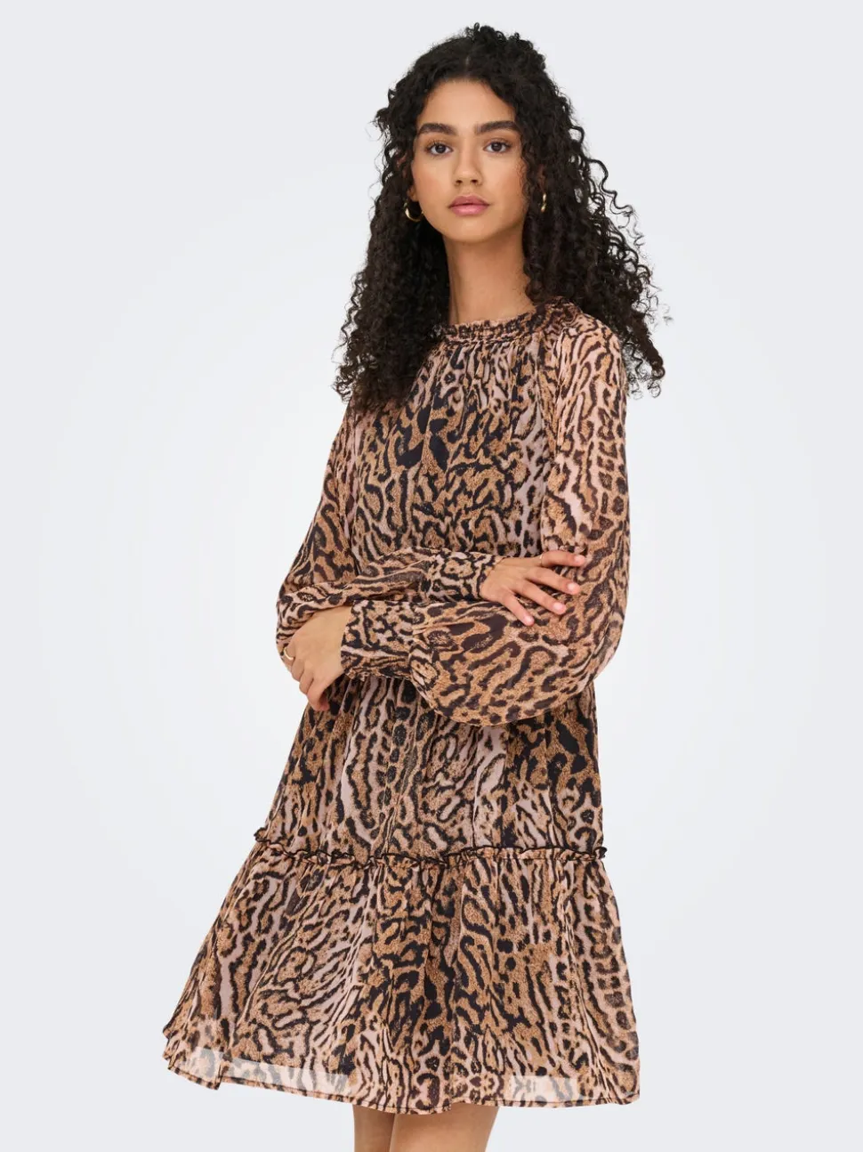 ONLISABELLA Vestito corto