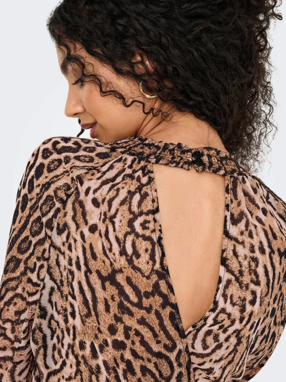 ONLISABELLA Vestito corto