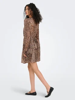 ONLISABELLA Vestito corto