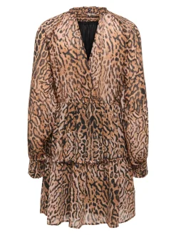 ONLISABELLA Vestito corto