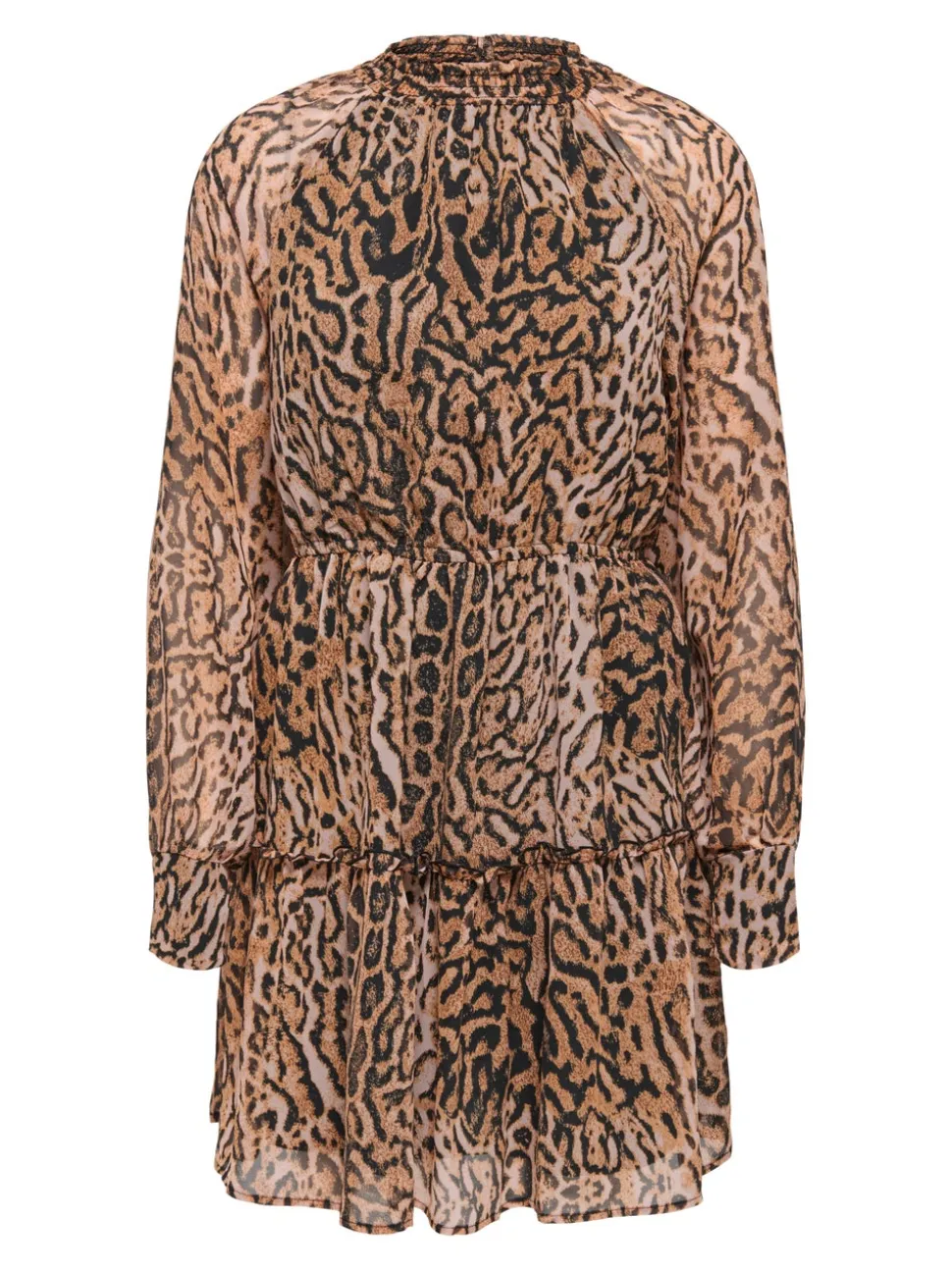 ONLISABELLA Vestito corto