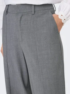 ONLISADORA Barrel fit Pantaloni