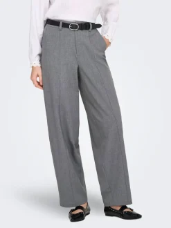 ONLISADORA Barrel fit Pantaloni