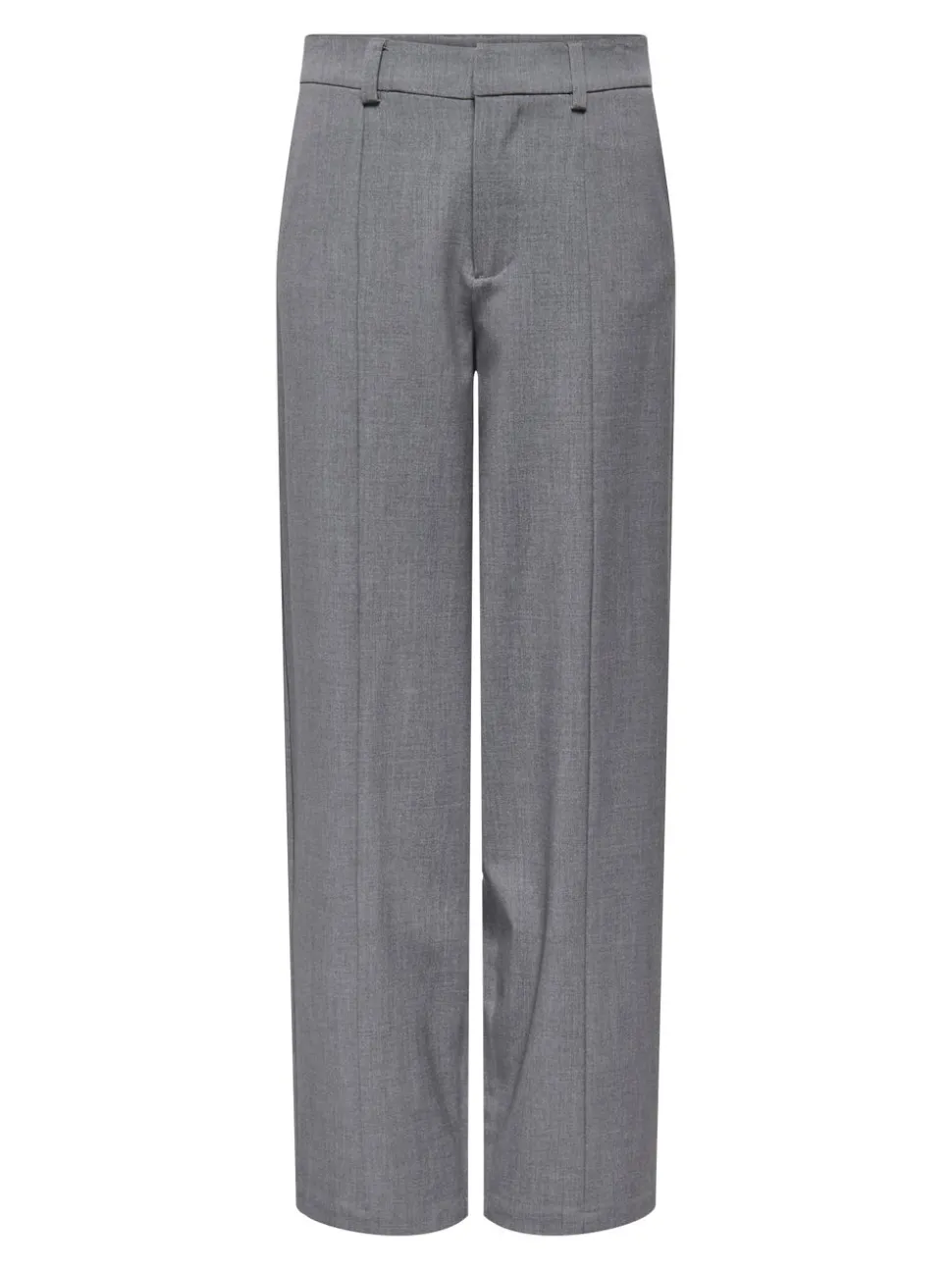ONLISADORA Barrel fit Pantaloni