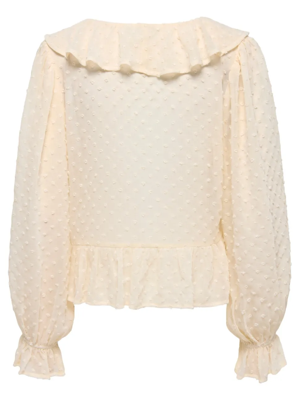 ONLISLA Blusa