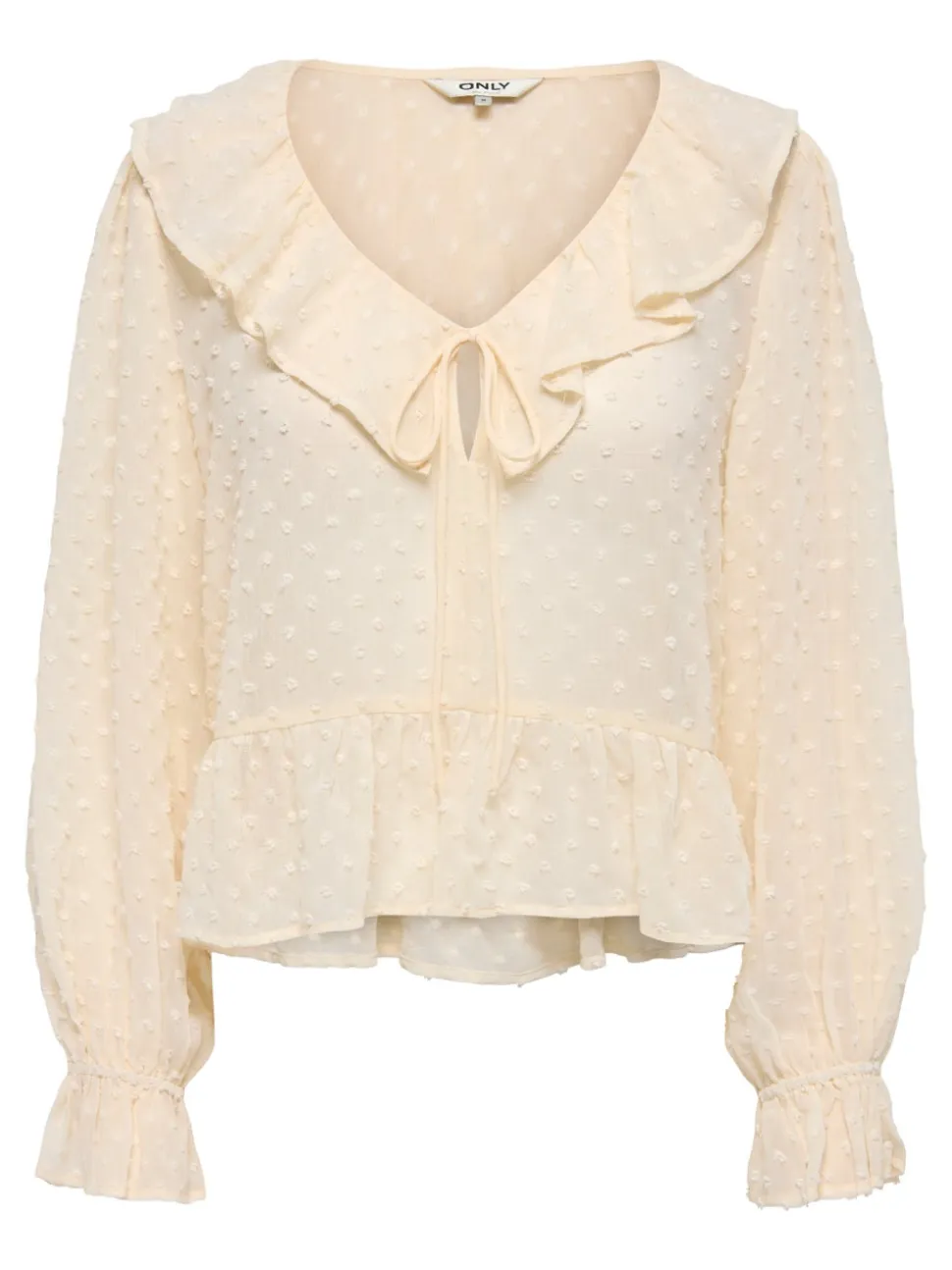 ONLISLA Blusa