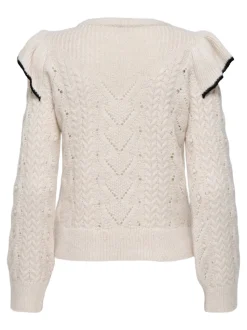 ONLISOLDE Pullover