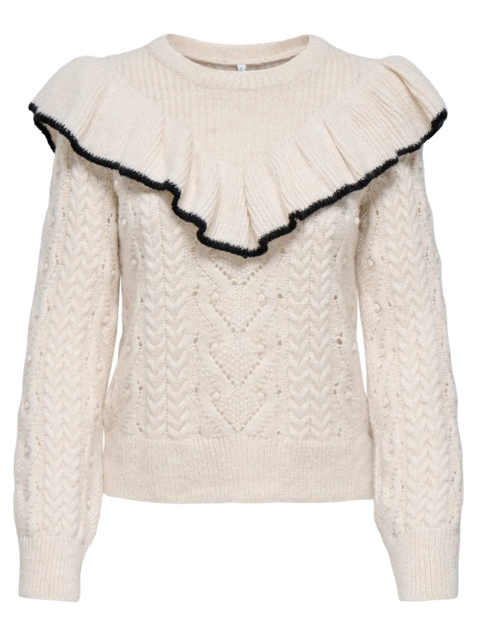 ONLISOLDE Pullover