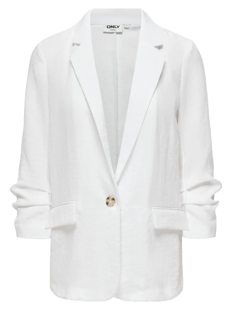 ONLITA Lino Blazer