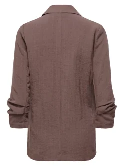ONLITA Lino Blazer