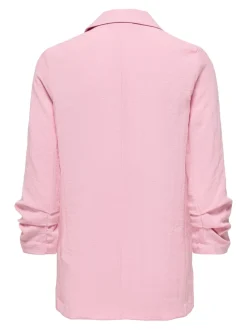 ONLITA Lino Blazer