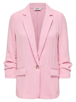 ONLITA Lino Blazer