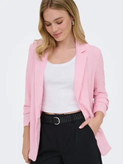 ONLITA Lino Blazer