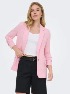 ONLITA Lino Blazer