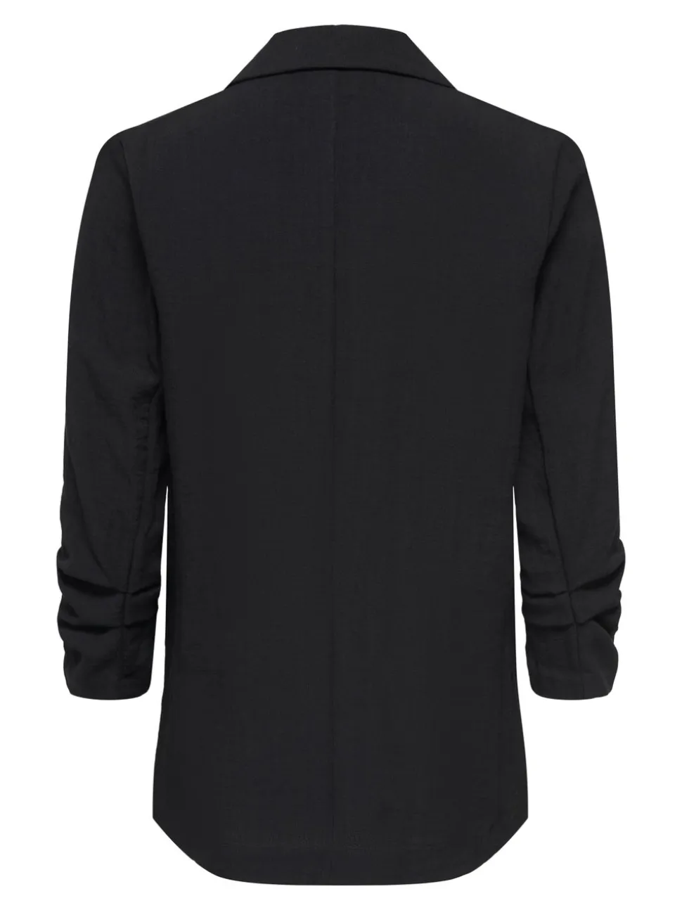 ONLITA Lino Blazer