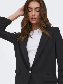 ONLITA Lino Blazer