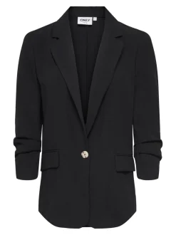 ONLITA Lino Blazer