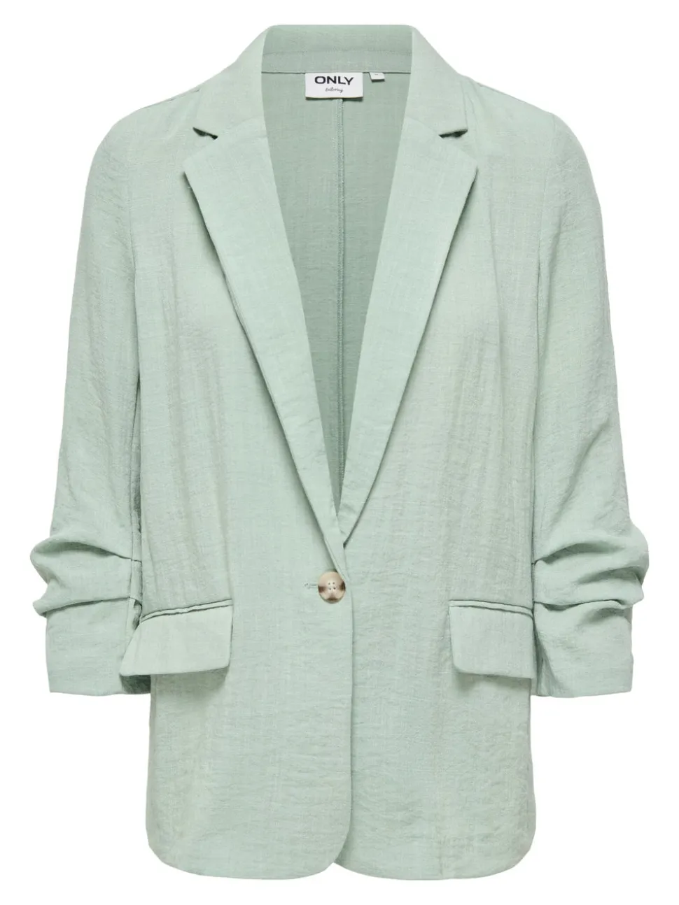 ONLITA Lino Blazer