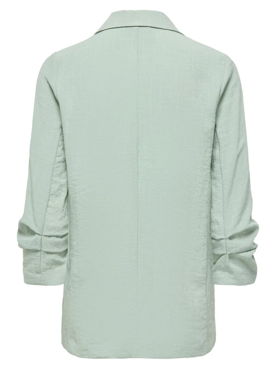 ONLITA Lino Blazer