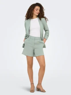 ONLITA Lino Blazer
