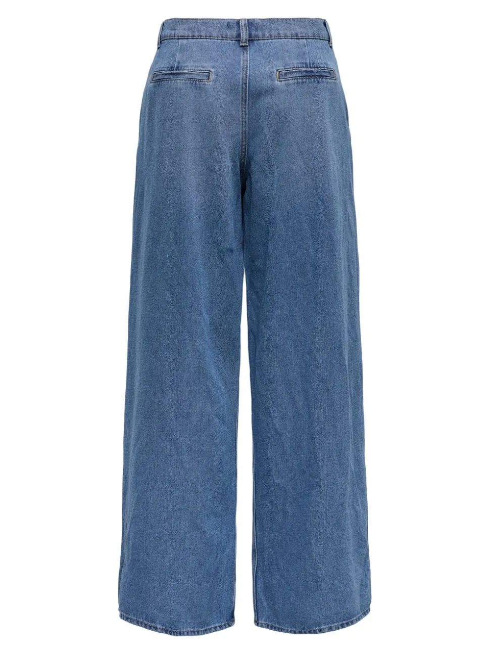 ONLIVY Vita media Wide Leg Fit Jeans