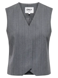 ONLJACKIE Gilet formali