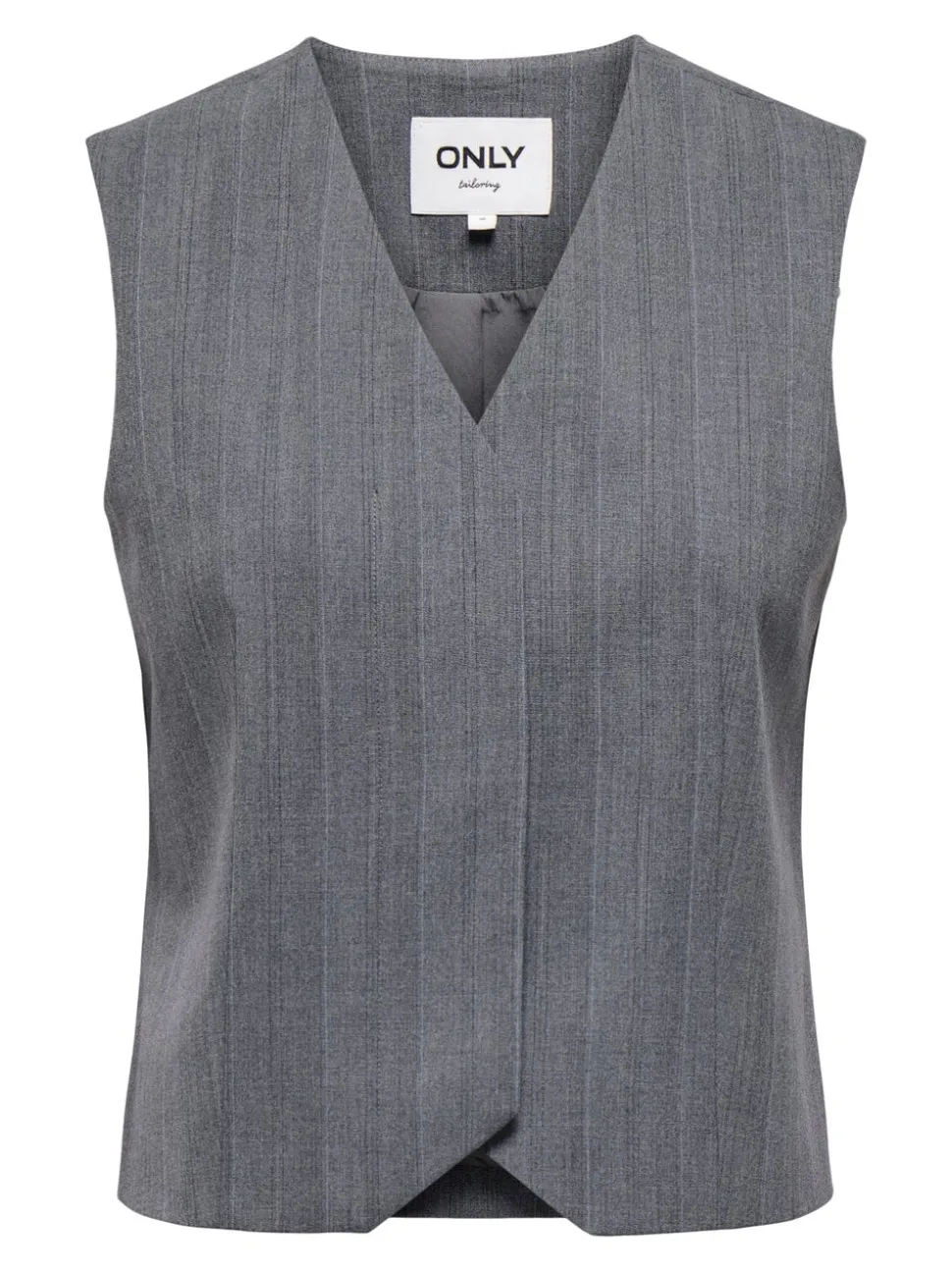 ONLJACKIE Gilet formali