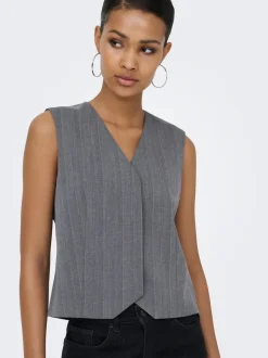 ONLJACKIE Gilet formali