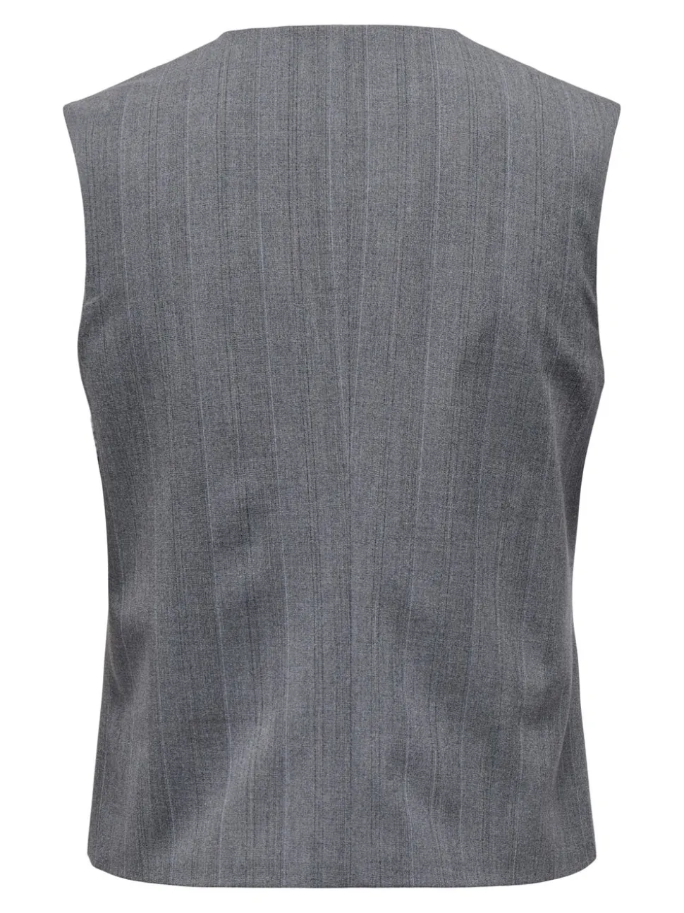 ONLJACKIE Gilet formali
