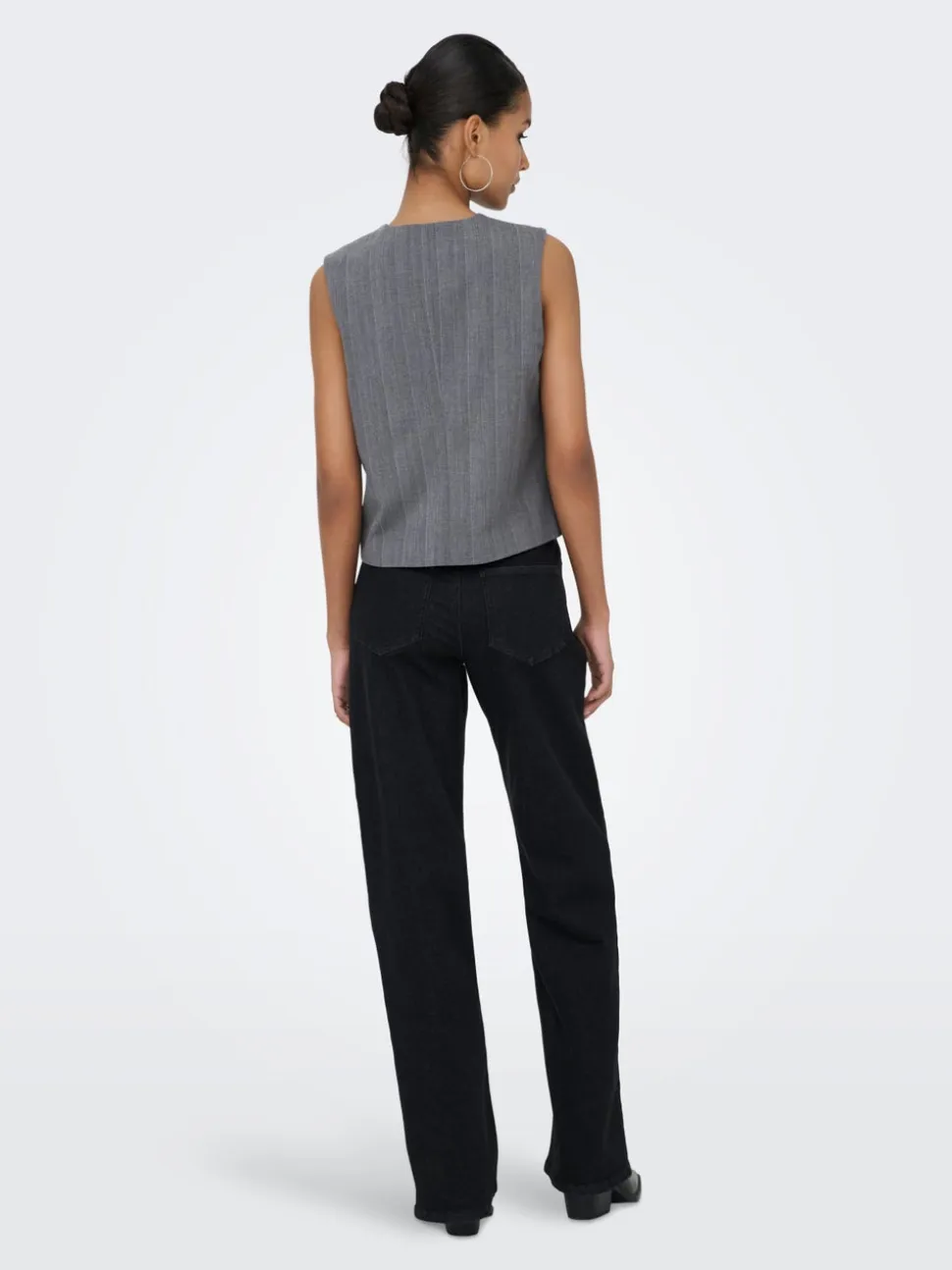 ONLJACKIE Gilet formali