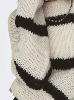 ONLJACKIE Pullover
