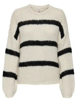 ONLJACKIE Pullover