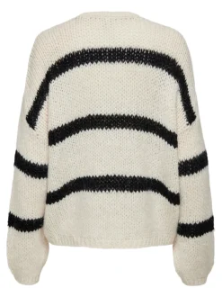 ONLJACKIE Pullover