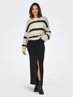ONLJACKIE Pullover
