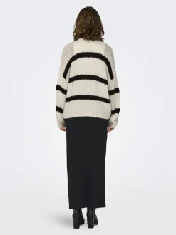 ONLJACKIE Pullover
