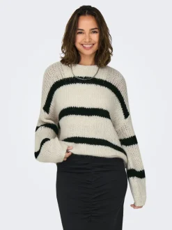 ONLJACKIE Pullover