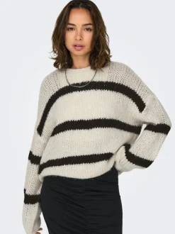ONLJACKIE Pullover