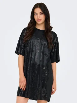 ONLJACKIE Vestito corto
