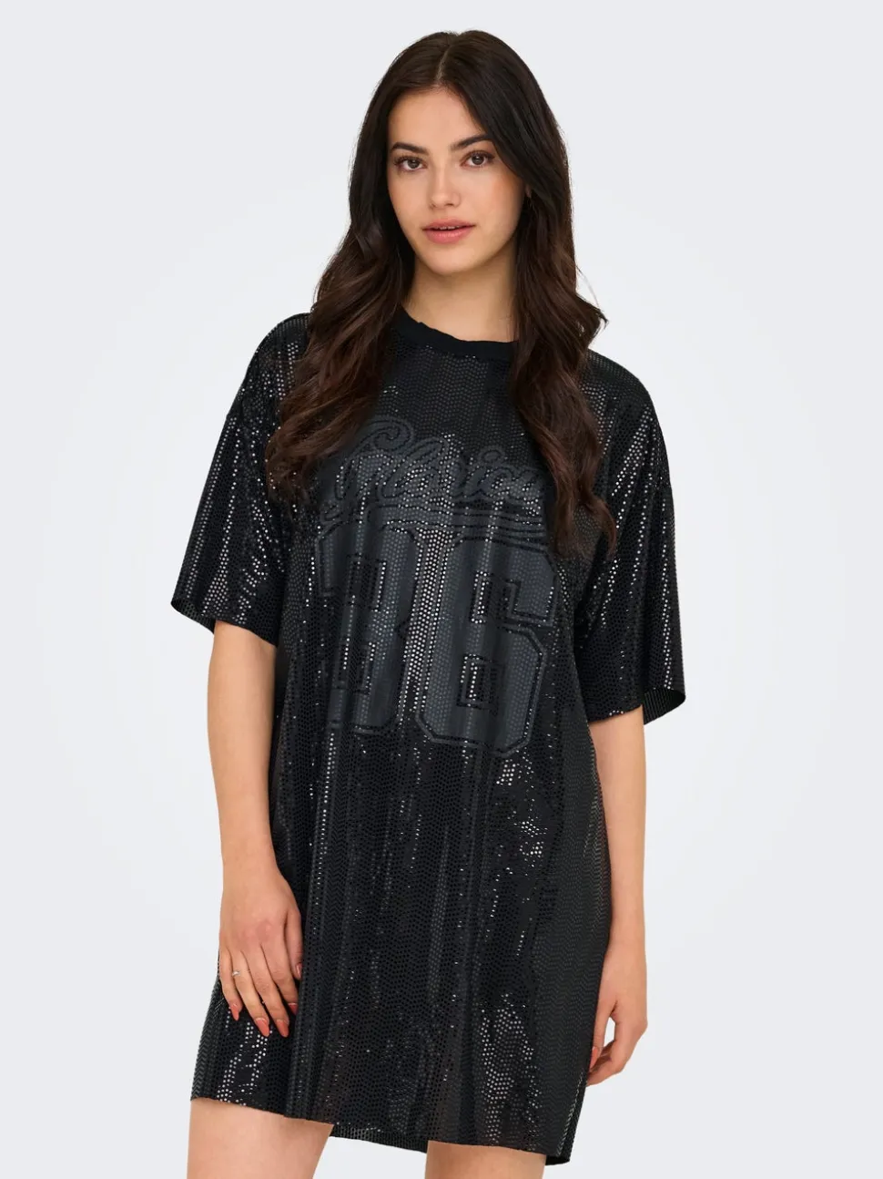 ONLJACKIE Vestito corto