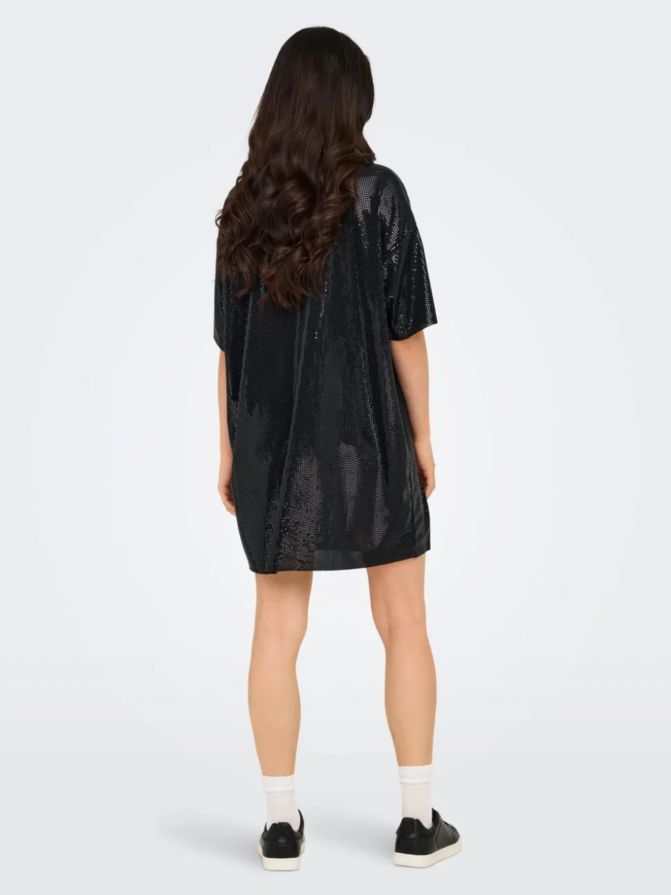ONLJACKIE Vestito corto