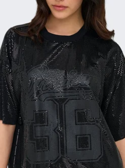 ONLJACKIE Vestito corto